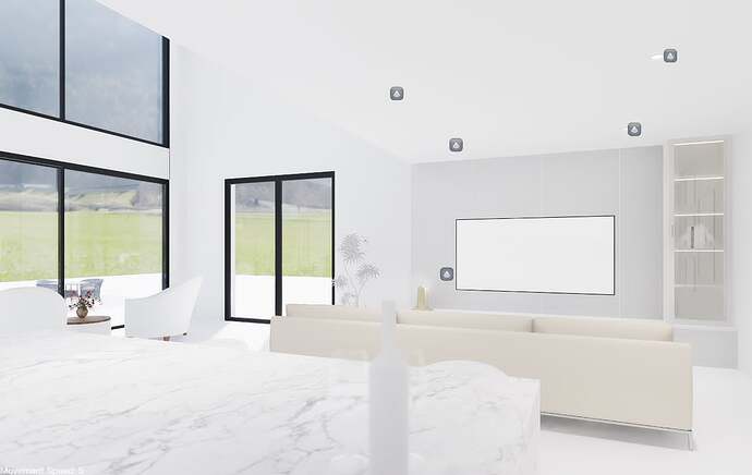 White Material2