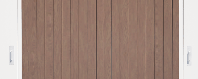 render zoom in