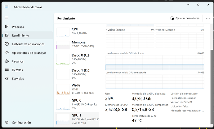 Captura de pantalla 2026-06-15 145610