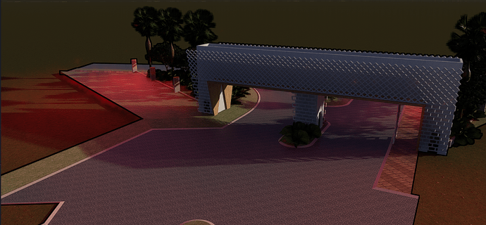 Screenshot 2026-10-05 224617