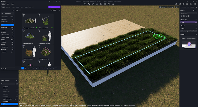 Snipaste_2026-04-29_10-19-00