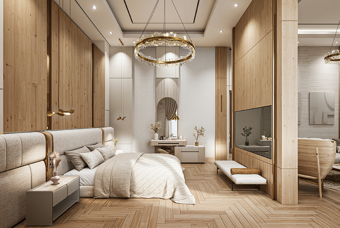 DV_Masterbedroom_Scene_02