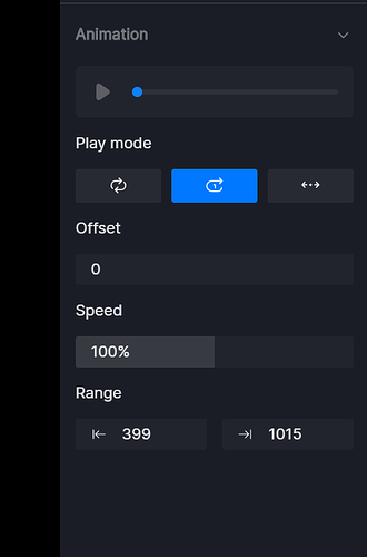 Screenshot 2025-08-01 094819