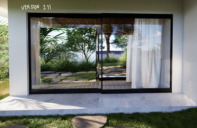 Screenshot 2026-01-26 113127