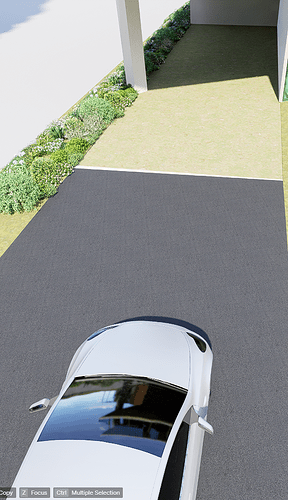 Screenshot 2025-12-18 035714