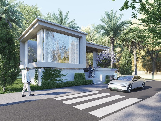 Modern-Tropical-Retreat