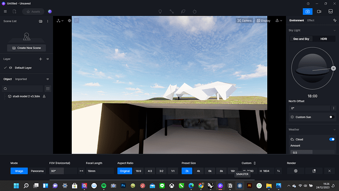 Screenshot (3032)