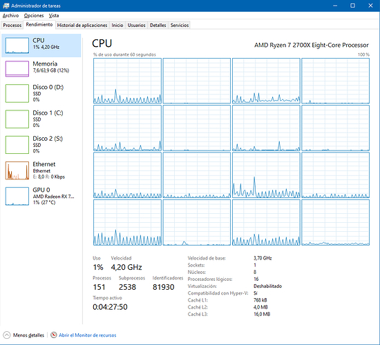 2024-08-12 Error con drivers AMD 04