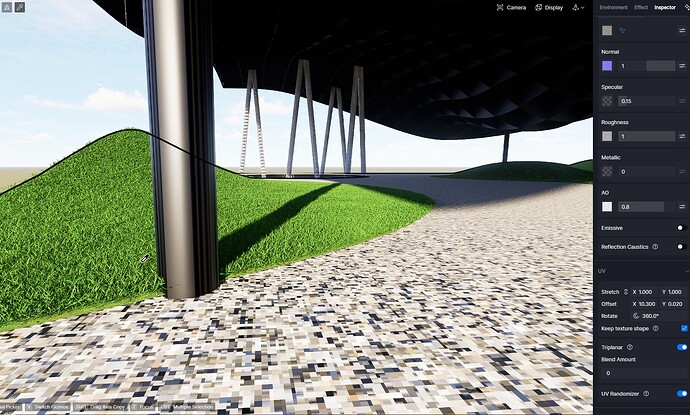 Screenshot_1