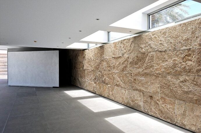 split-mm.-1200x600-1-1024x681 (1)