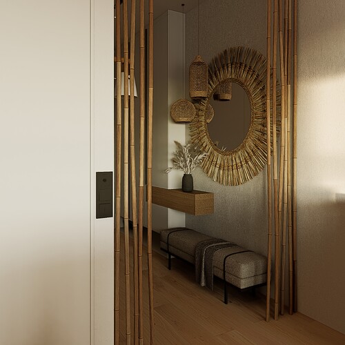 Image(5)
