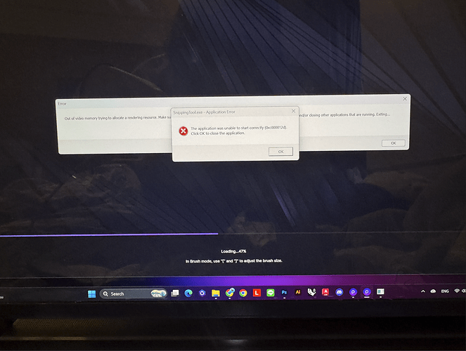 Screenshot 2026-05-05 012042