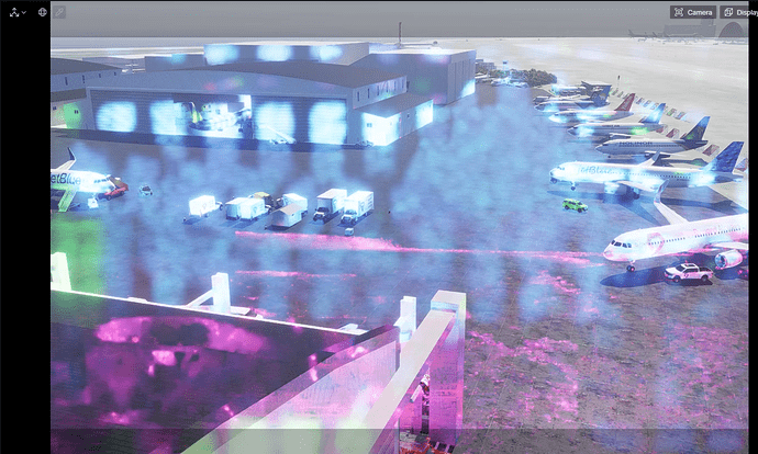 Screenshot 2025-10-07 155231