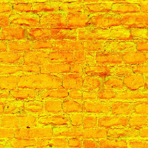 white_sandstone_bricks_arm_2k