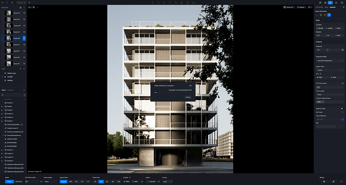 Captura de ecrã 2026-01-19 140626