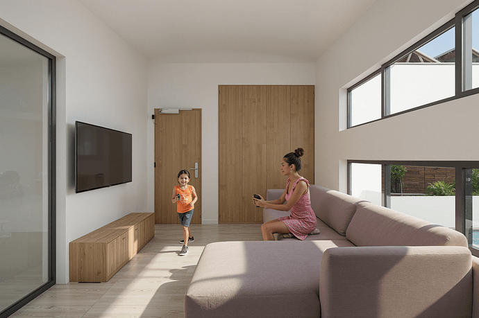 Scène 15_style_transfer01