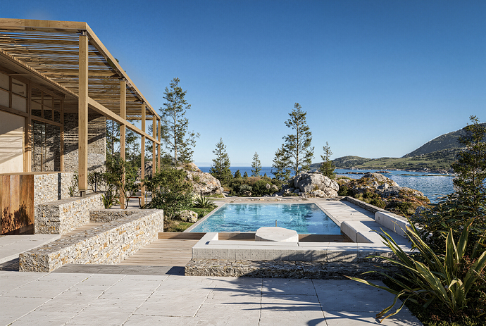 K_Villa_Scene 06