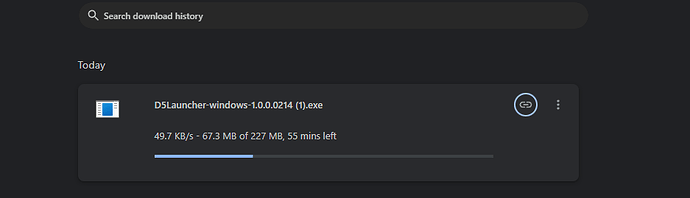 Screenshot 2025-10-04 142758