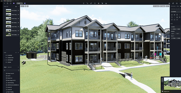 Screenshot 2026-01-15 120225