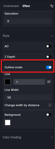 Screenshot 2025-11-28 152409