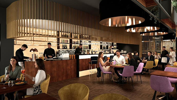 RISTORANTE _PERSONE_2