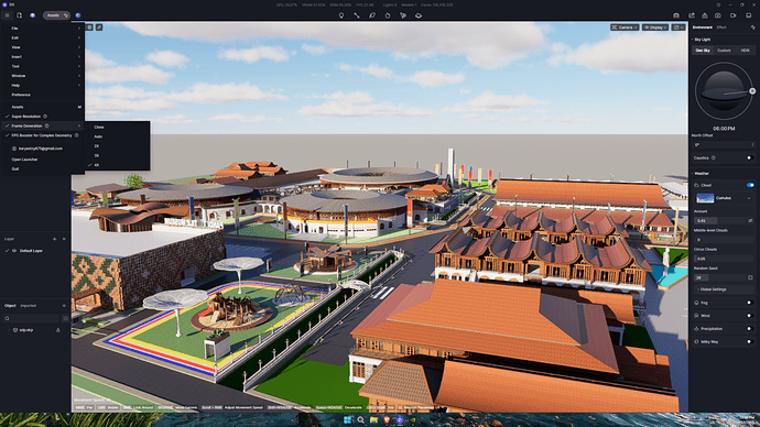 Screenshot 2026-04-18 223805