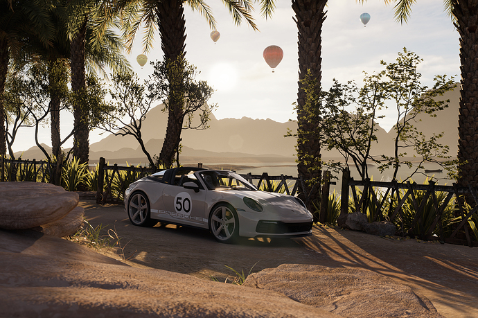 porsche_911_mt_desert_v_1,ps2