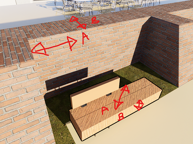 Screenshot 2025-09-04 152520