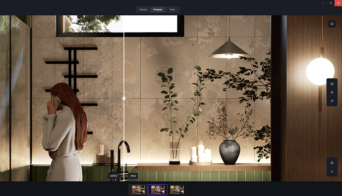 Screenshot 2026-03-01 104318