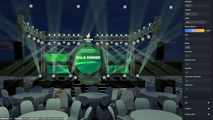 Screenshot 2025-11-22 125116