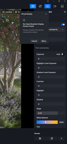 Screenshot 2025-12-22 080341