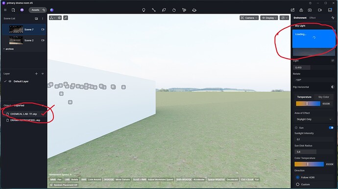 Screenshot 2026-02-05 123206