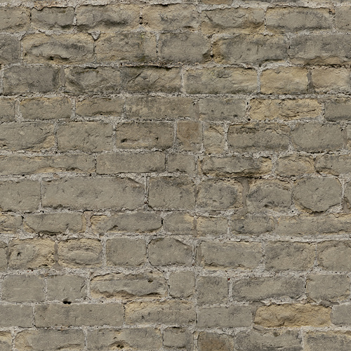 white_sandstone_bricks_diff_2k