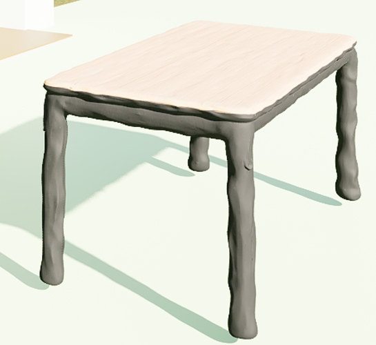 Tisch-01-D5-Ergebnis