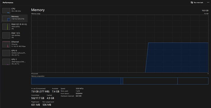 Screenshot 2025-06-20 130408