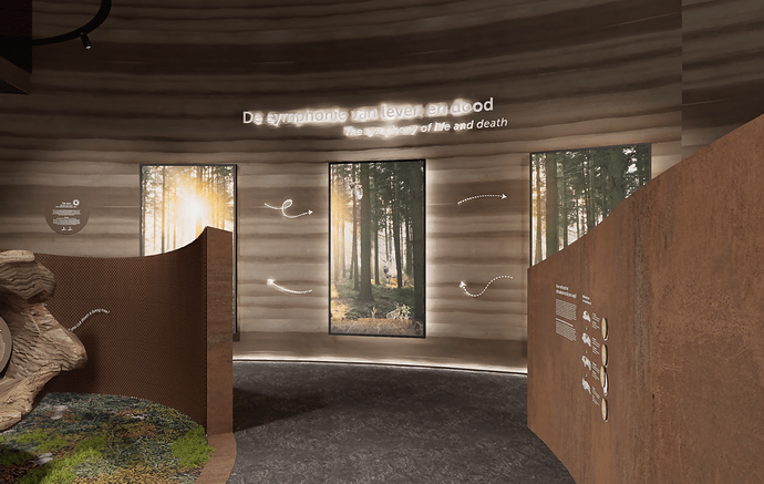 Zaal 01 - 15 (Extra2)_9_effect