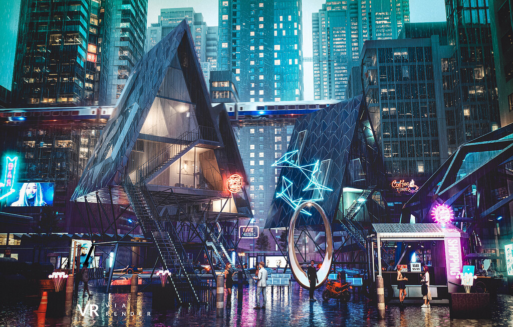 community-challenge-2-gallery-d5-render-forum