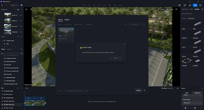Screenshot 2025-04-23 105649