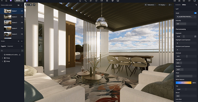 AdobeExpressPhotos_df23b90c6bfd4f90a6724044c237ddb9_CopyEdited