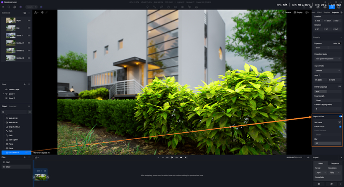 Snipaste_2025-09-01_07-56-26