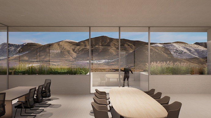 260225-NuevaForma2-Escena 21