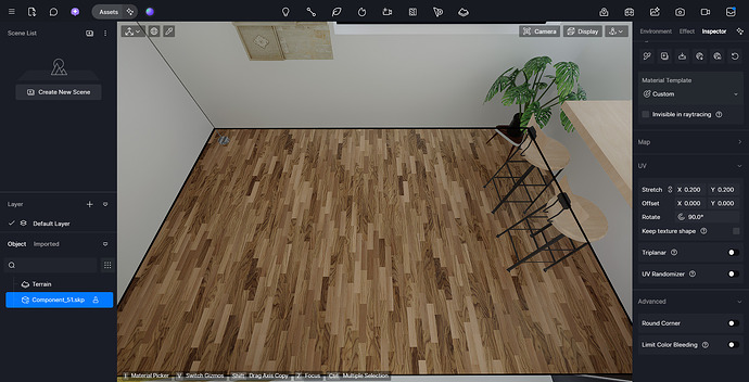 Screenshot 2026-01-13 171804
