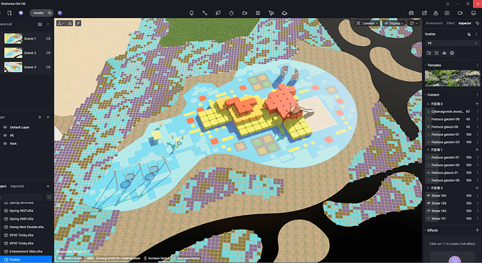 Screenshot 2026-03-13 135826