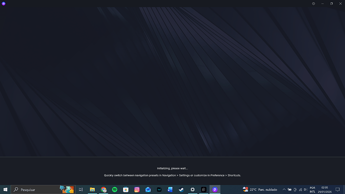 Desktop Screenshot 2026.01.29 - 02.05.47.84