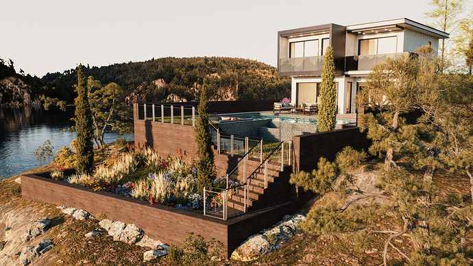 facade_upscale01