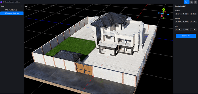 Screenshot 2026-02-10 211725