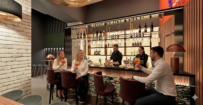 SPRITZ PUB_1_6_PERSONE