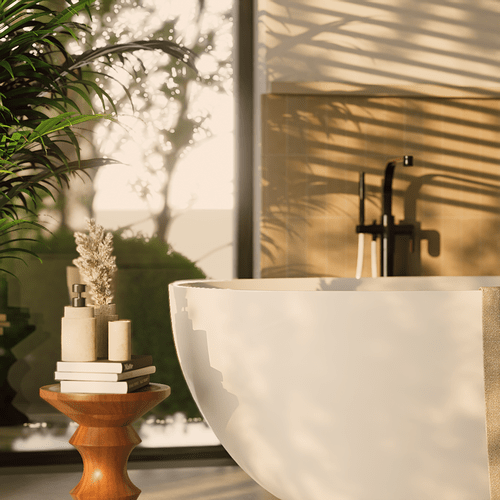 JOSHOA-PEREGRINA-INTERIORCHALLENGE-4