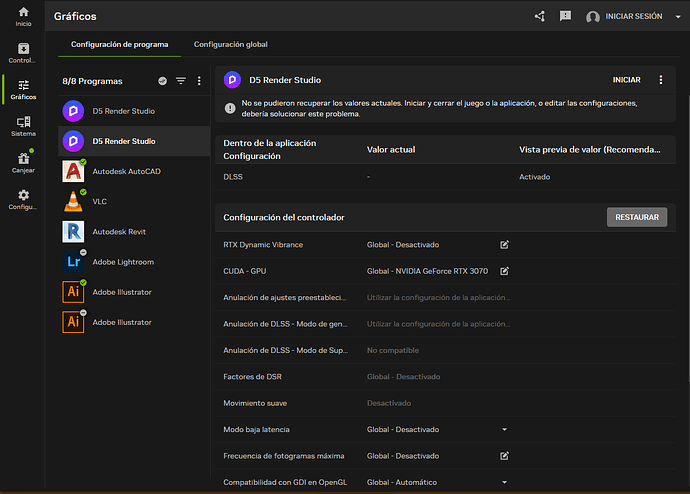 Captura de pantalla 2025-08-27 113336