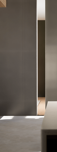 Rendered_unlinkedRhino